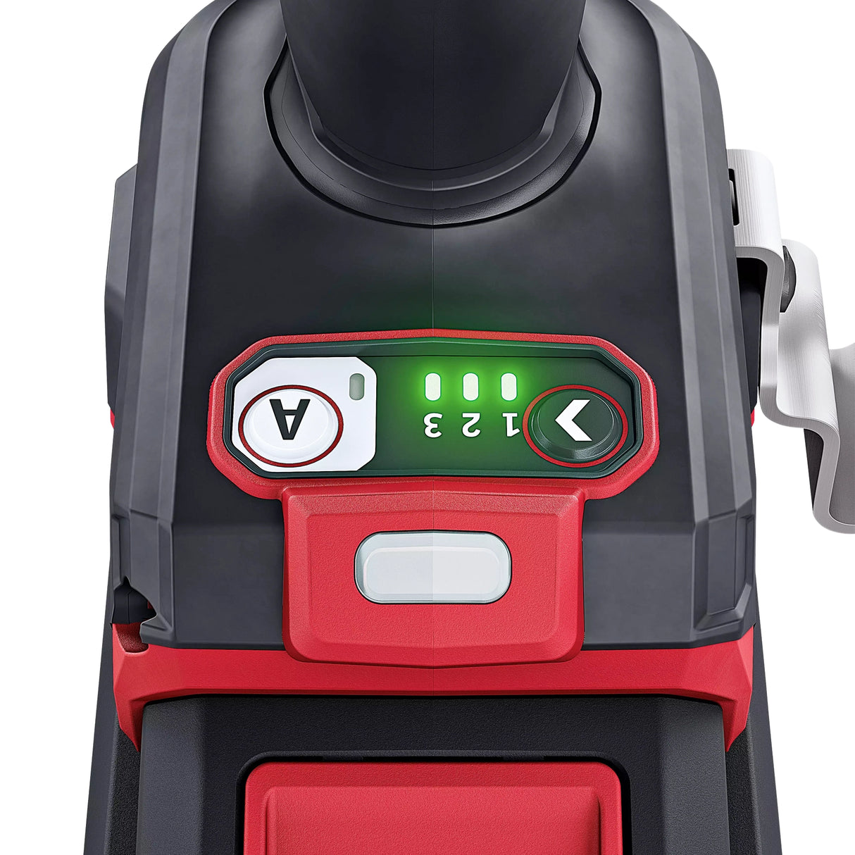 Schlagschrauber Flex IW 1/2" 750 EC C 18V