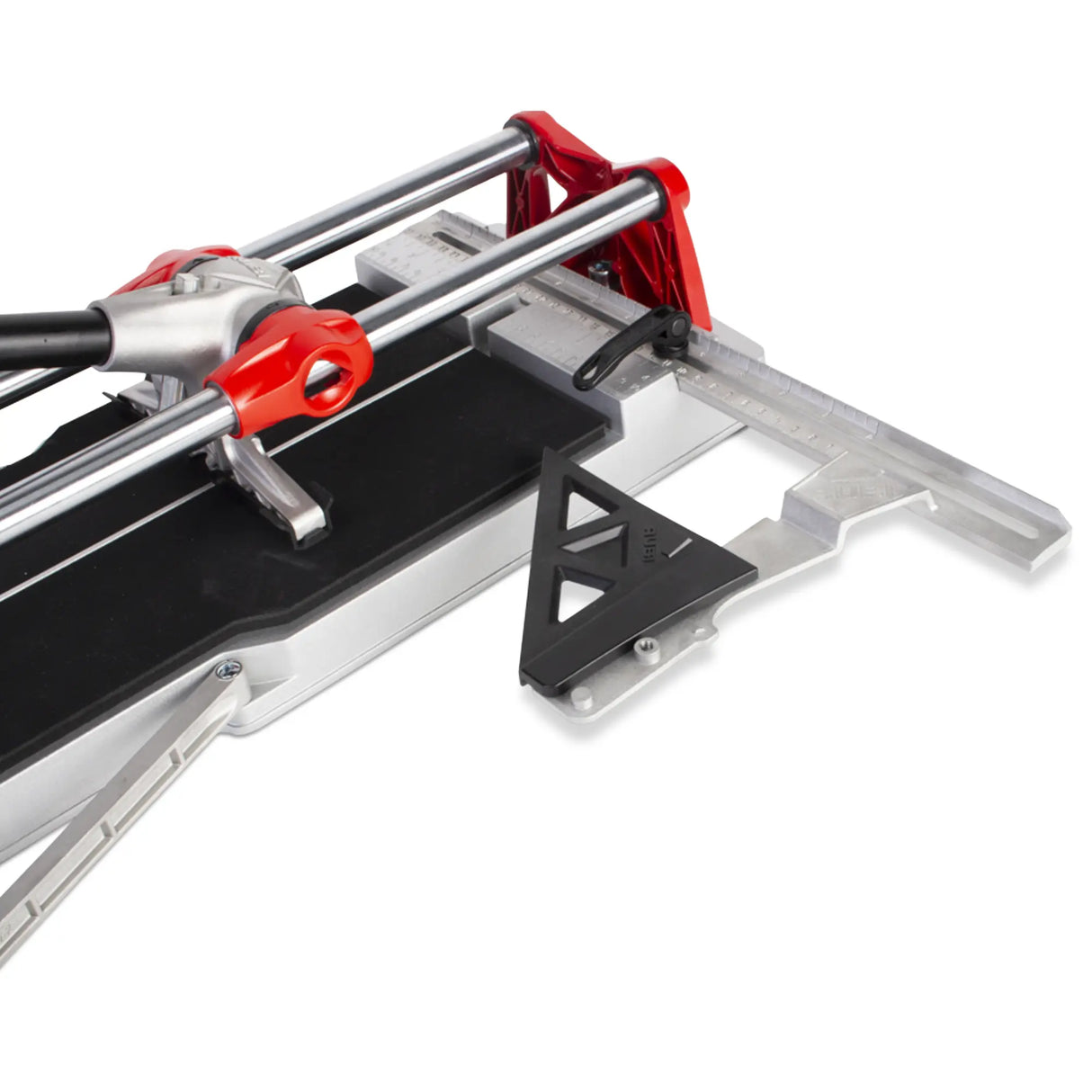 Tagliapiastrelle Rubi Speed-62 Magnet