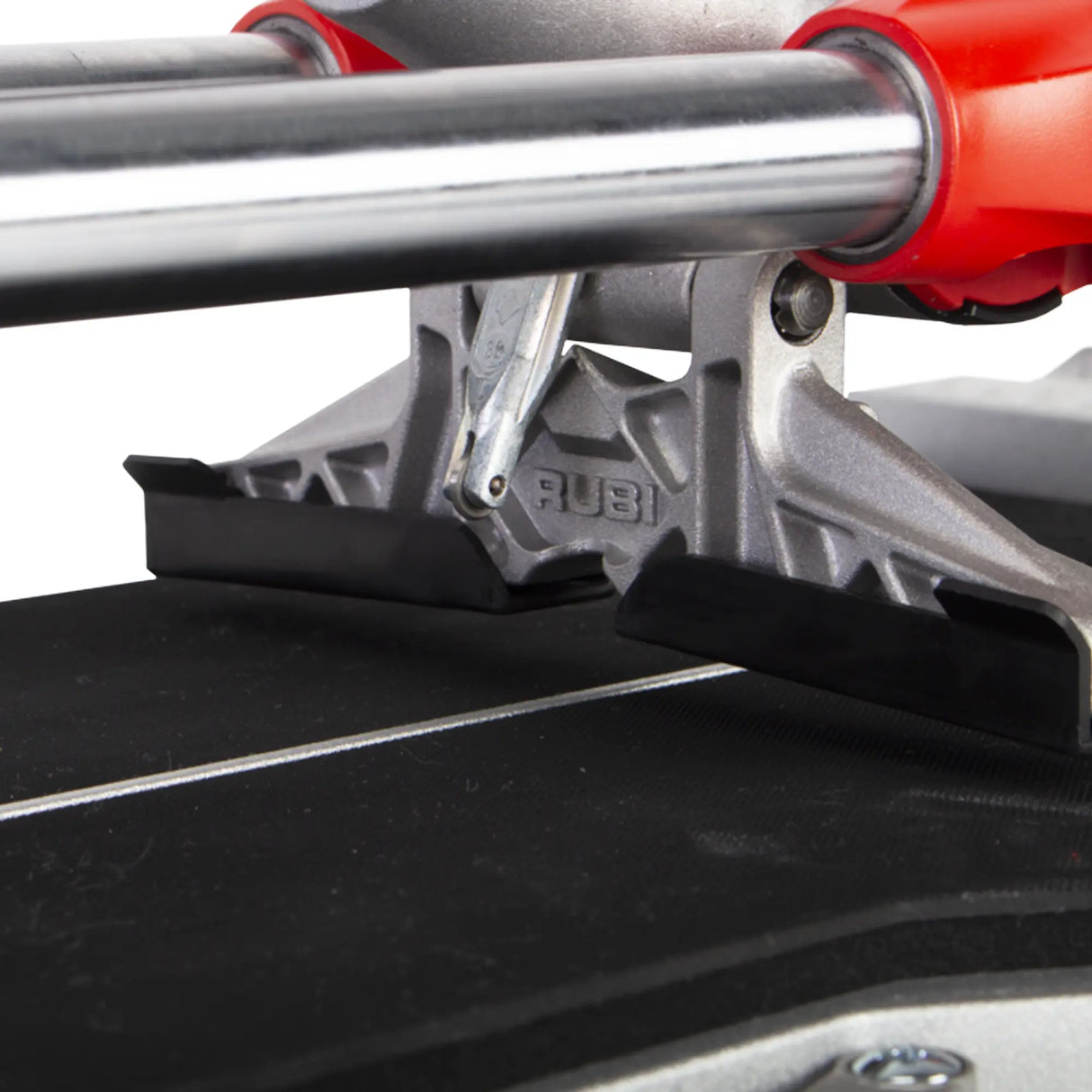 Tagliapiastrelle Rubi Speed-62 Magnet