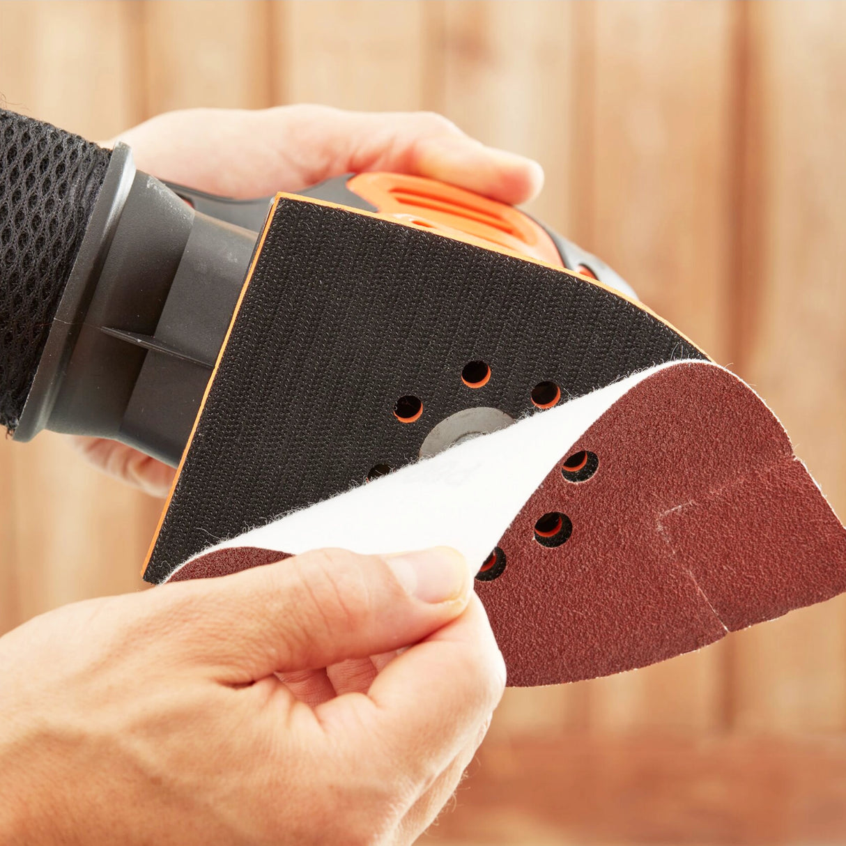 Multilevigatrice Black+Decker BEW200-QS 200W