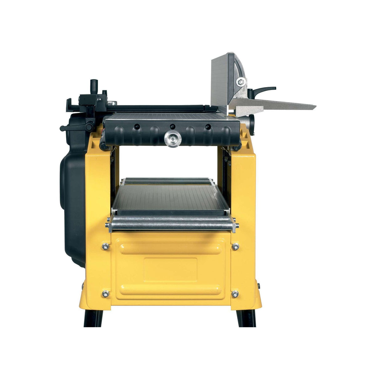 D27300-QS - Flächen- und Dickenhobelmaschine Dewalt D27300-QS 260mm