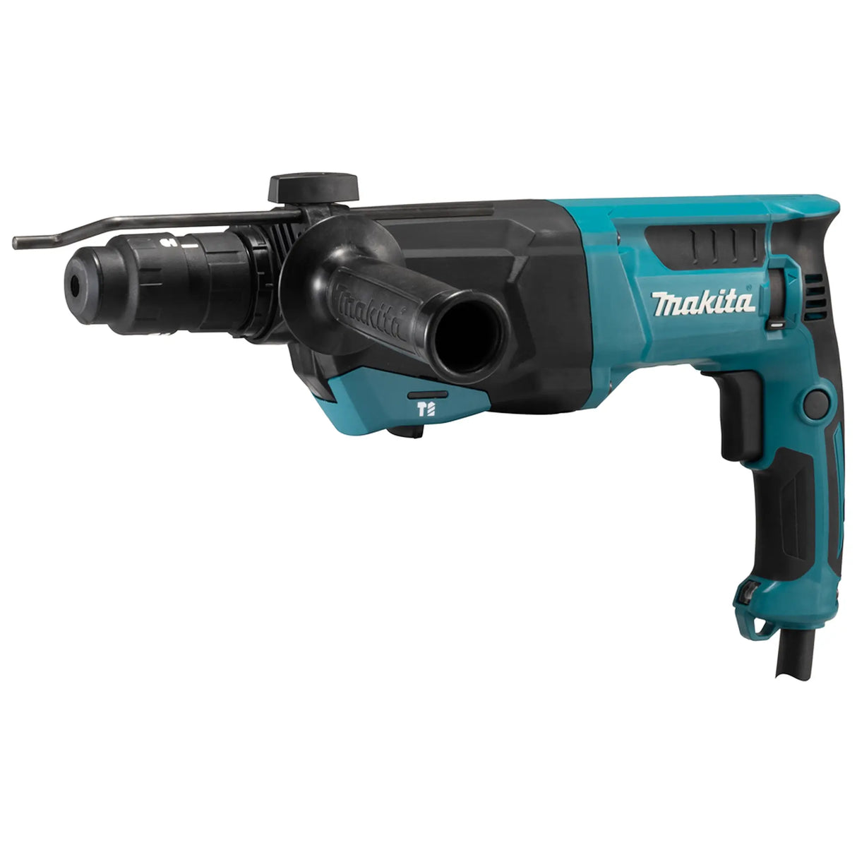 Tassellatore Makita HR2670FT 800W