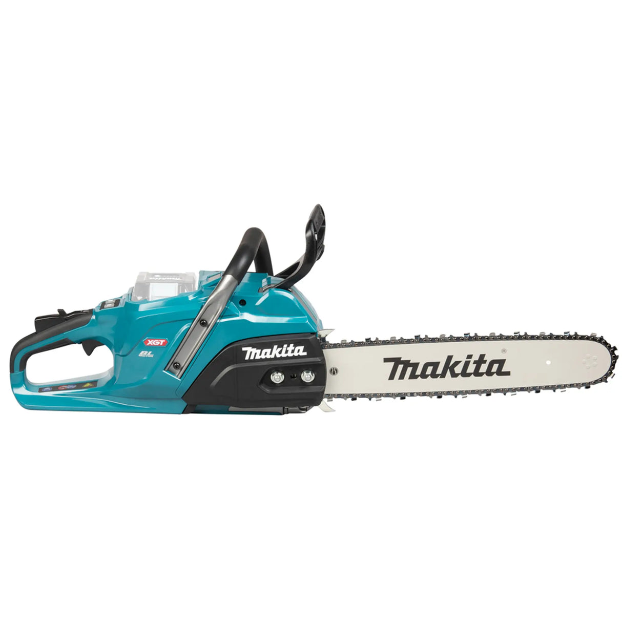 Kettensäge Makita UC030GZ 40V