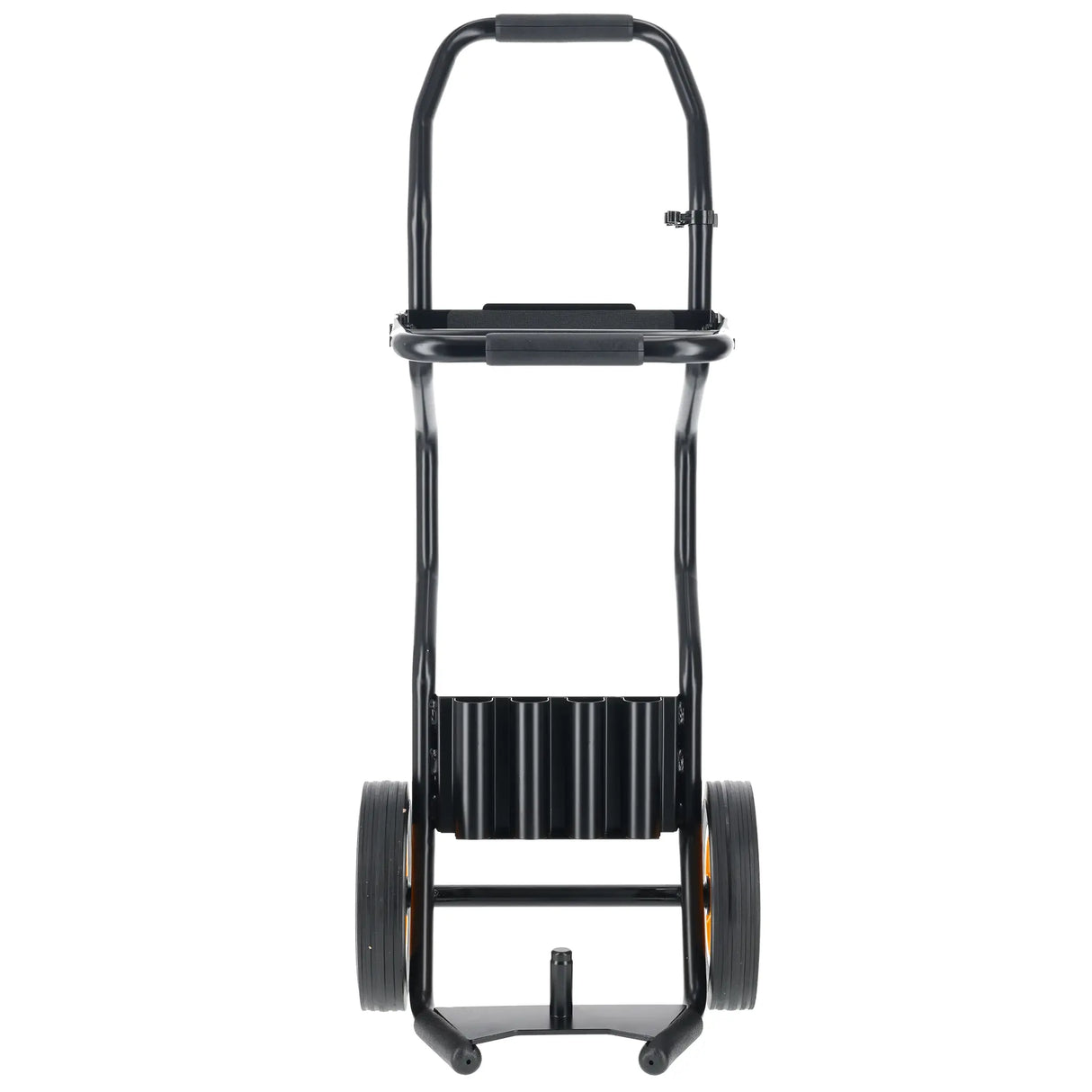 Carrello per martelli demolitori Dewalt D259811-XJ