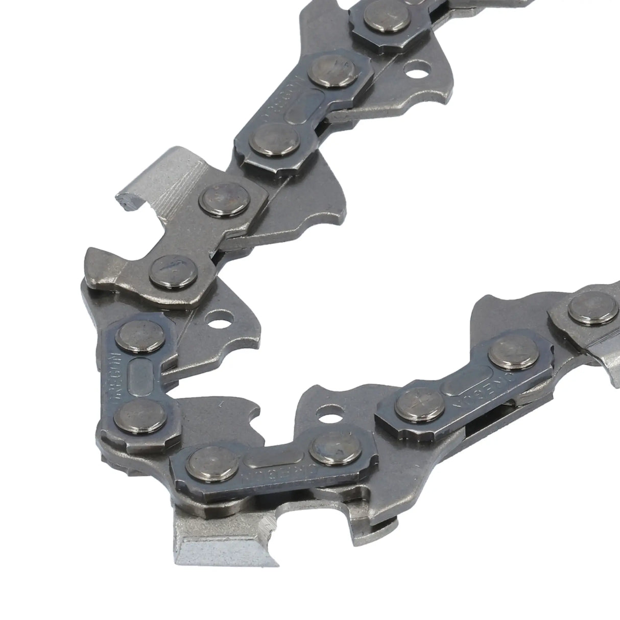 Catena Dewalt DZO6530-QZ