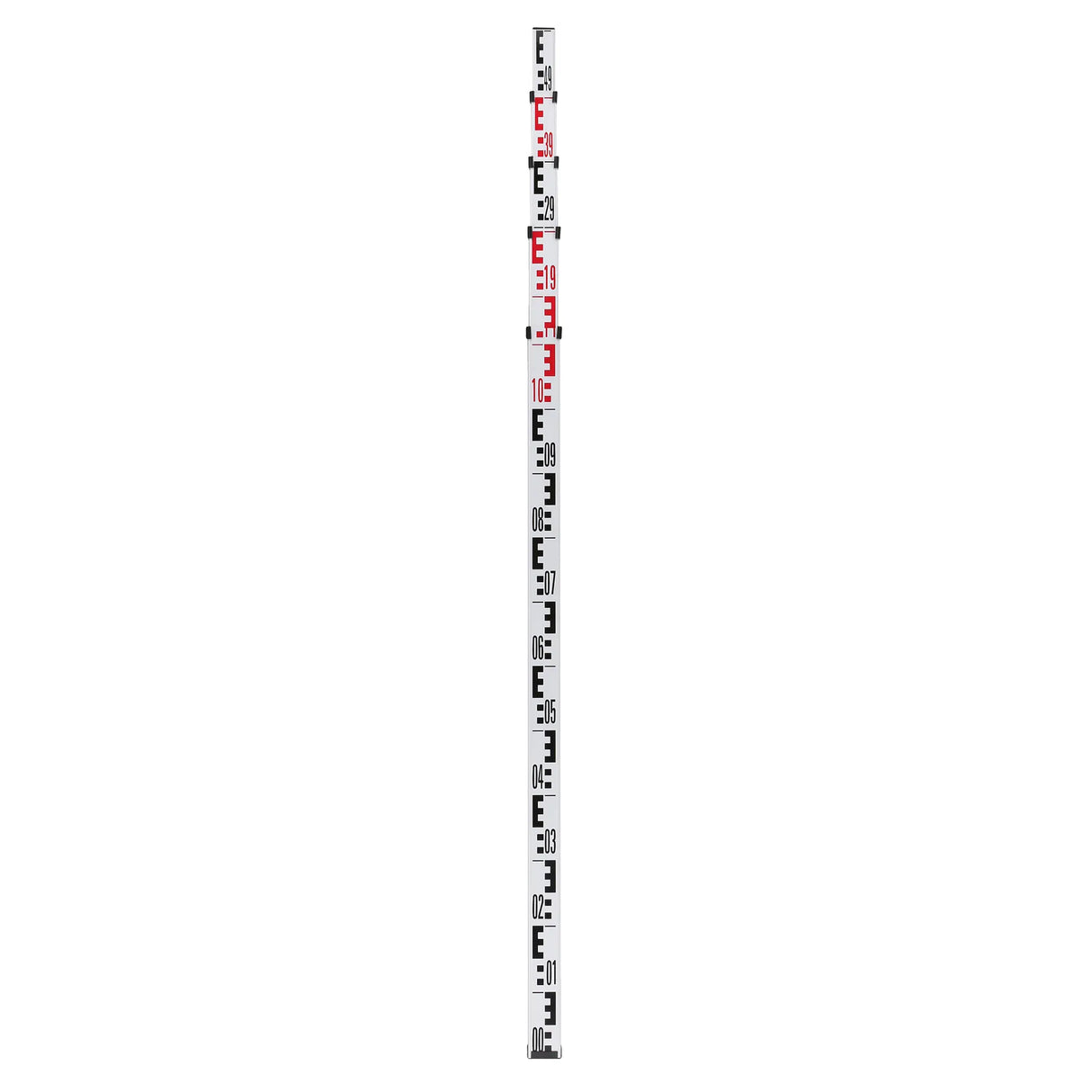 Asta graduata telescopica Dewalt DE0734-XJ