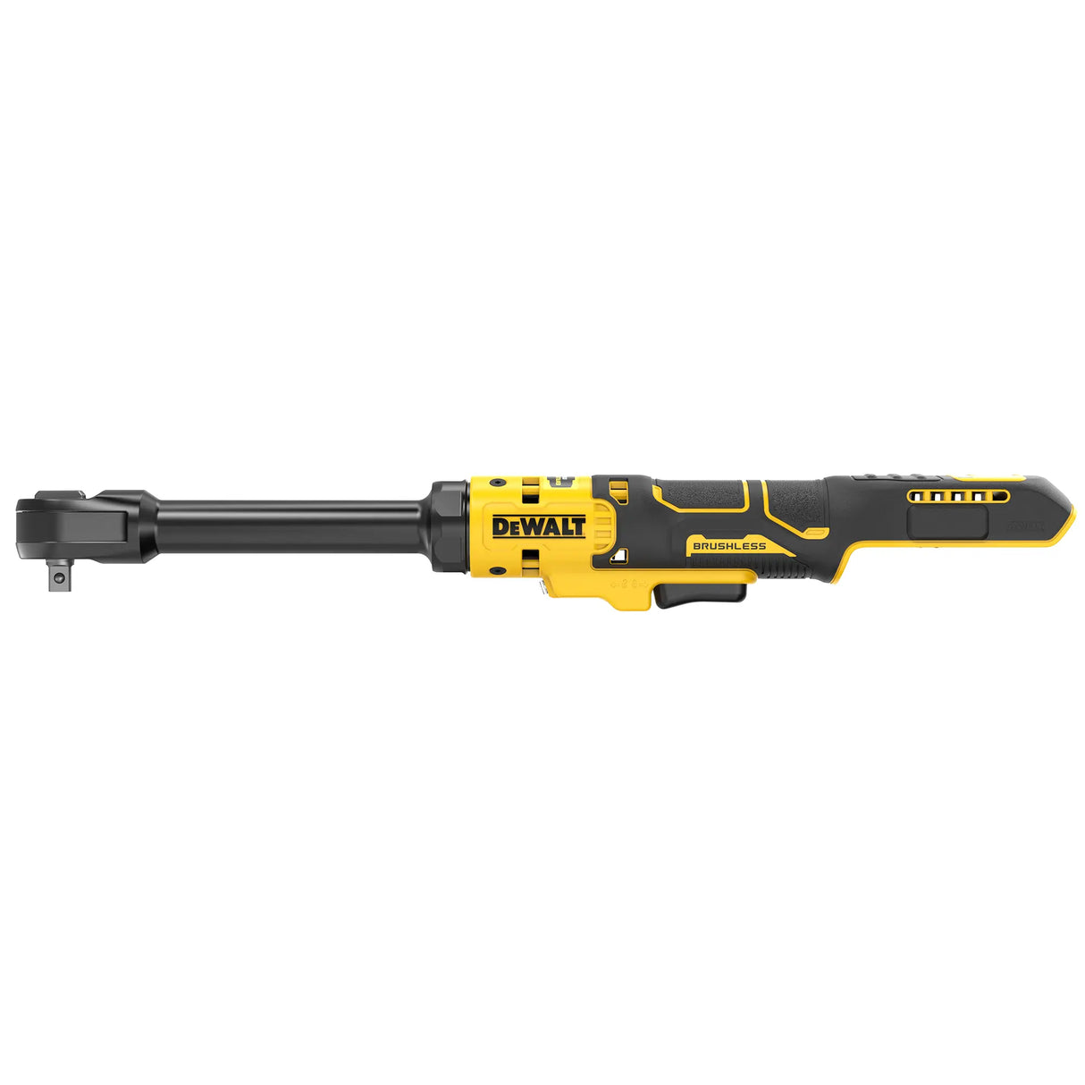 Ratsche Dewalt DCF513EN-XJ 18V
