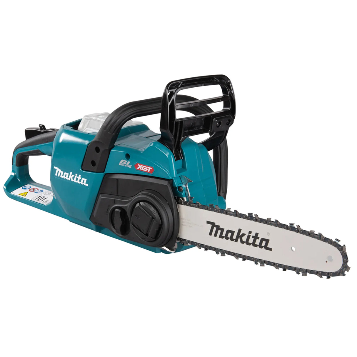 Elettrosega Makita UC021GZ 40V