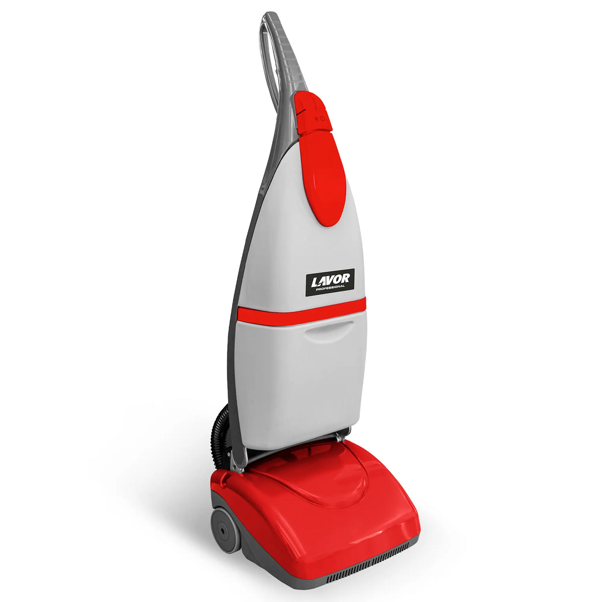 Lavapavimenti Lavor Crystal Clean 800W