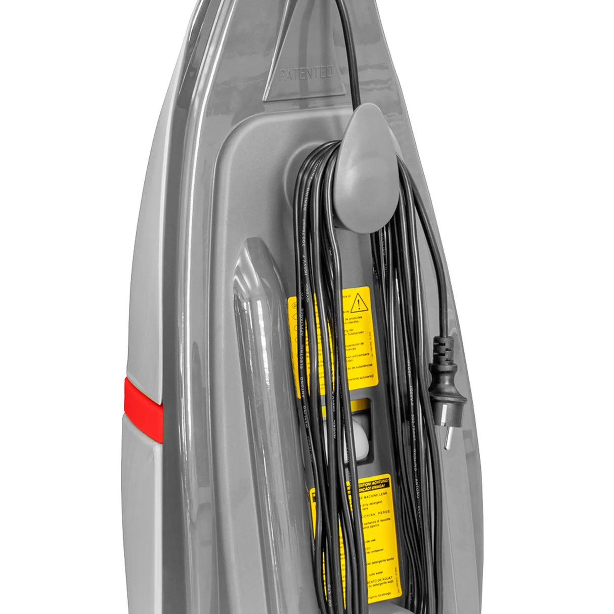 Lavapavimenti Lavor Crystal Clean 800W