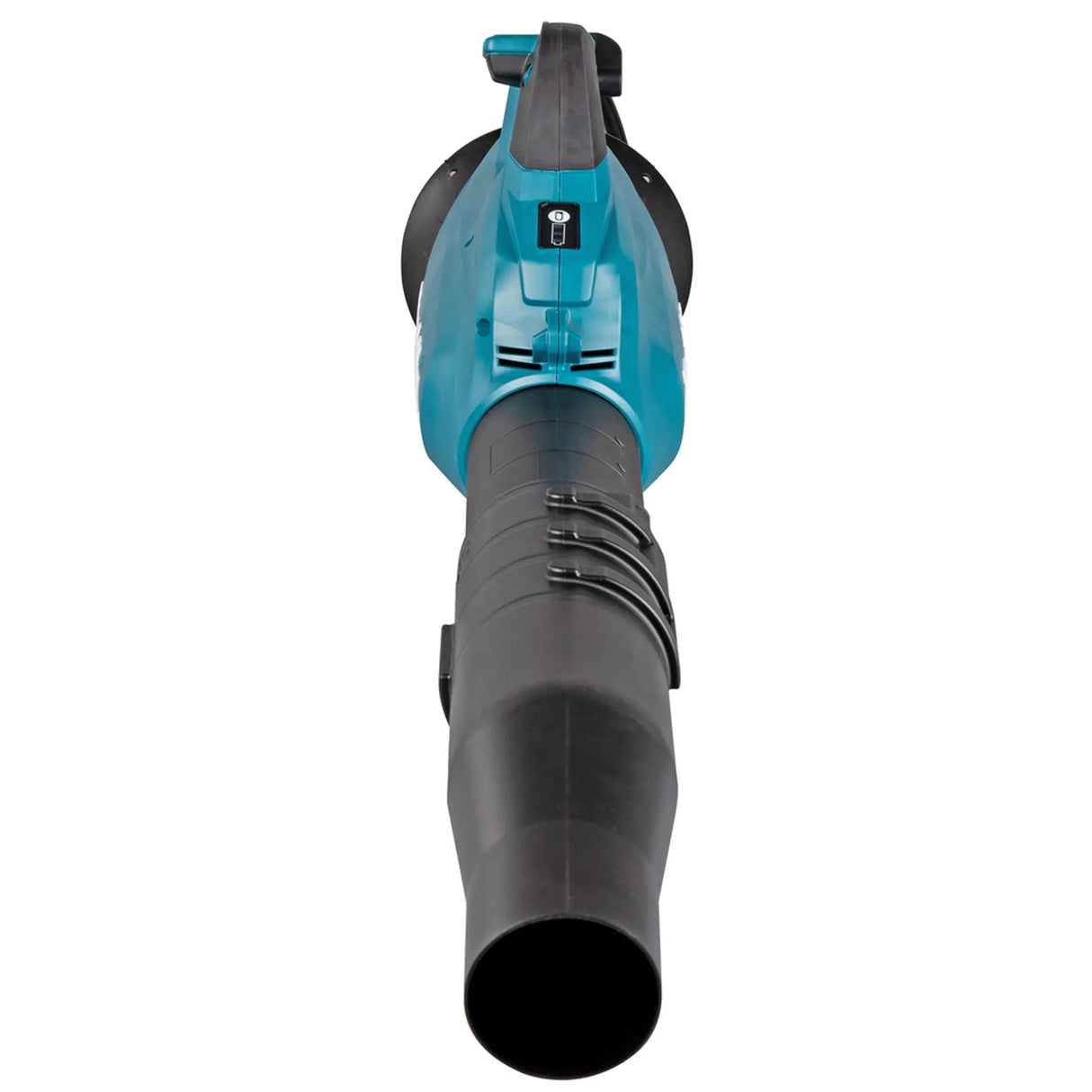 Soffiatore Connector Makita UB003CZ 18Vx2