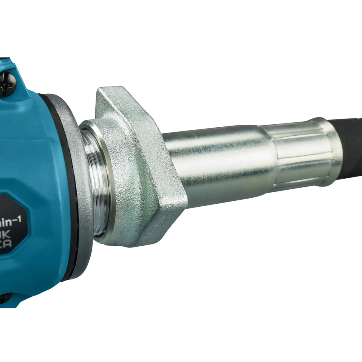 Vibratore Makita VR003GM101 40V 4Ah