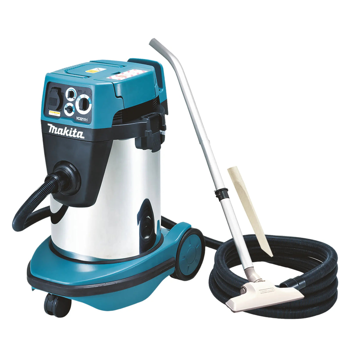 Aspiratore Makita VC3211HX1 1050W