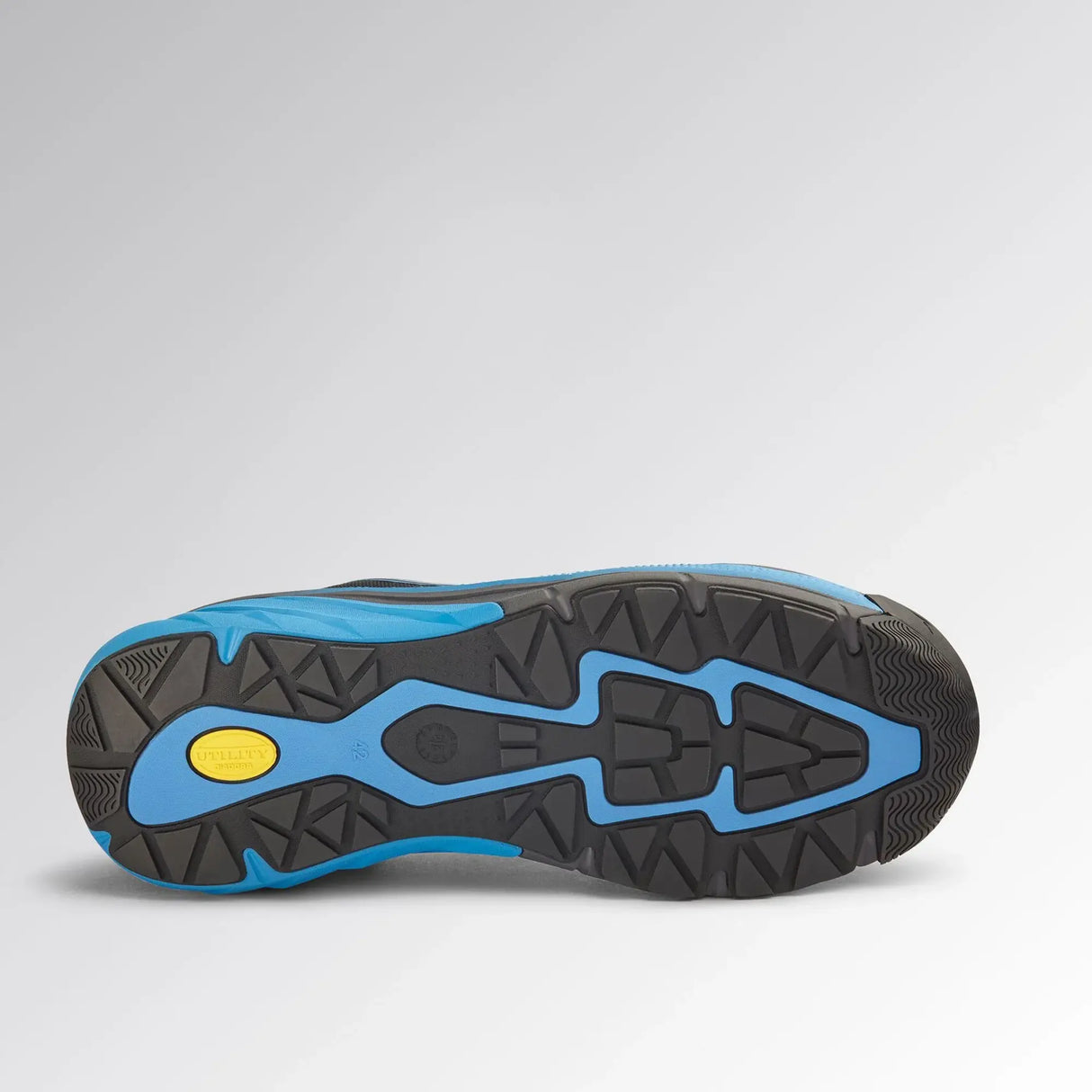 Scarpa Diadora Vortex Da2 Low S3S SC SR