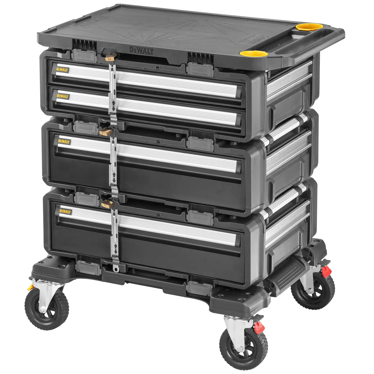 Warenkorb Dewalt DWST60510-1