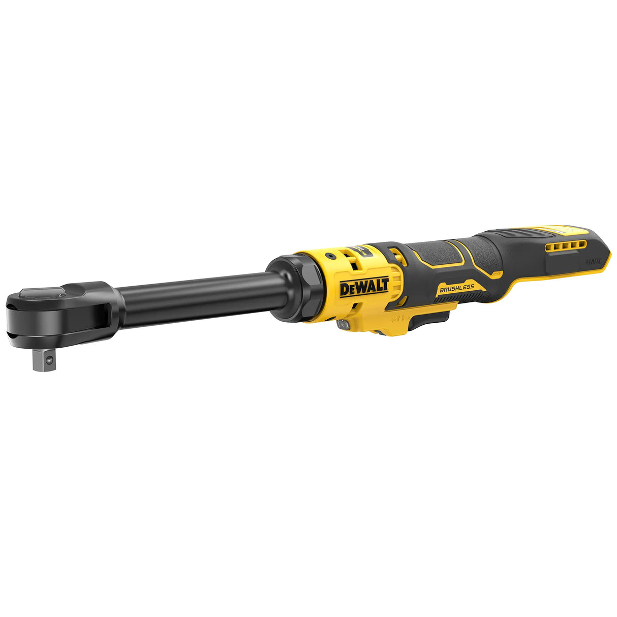 Ratsche Dewalt DCF513EN-XJ 18V