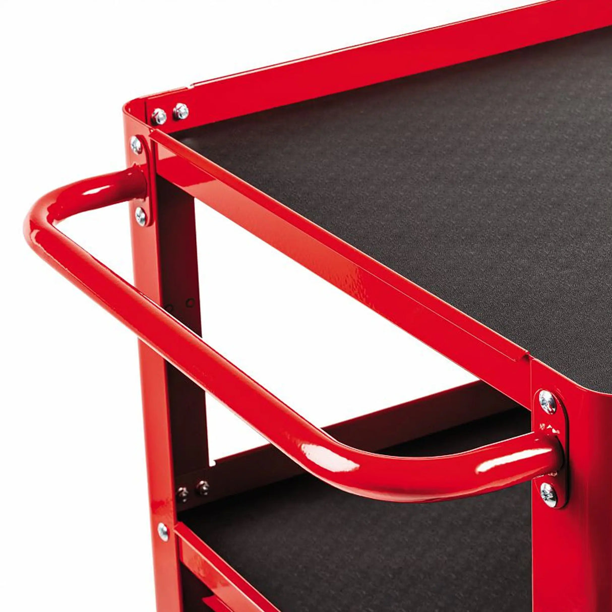 Carrello Multiuso Usag 504 SRXL