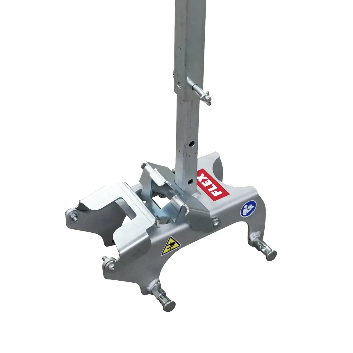 Maniglia Trasporto Flex VLP-HCH SOLO