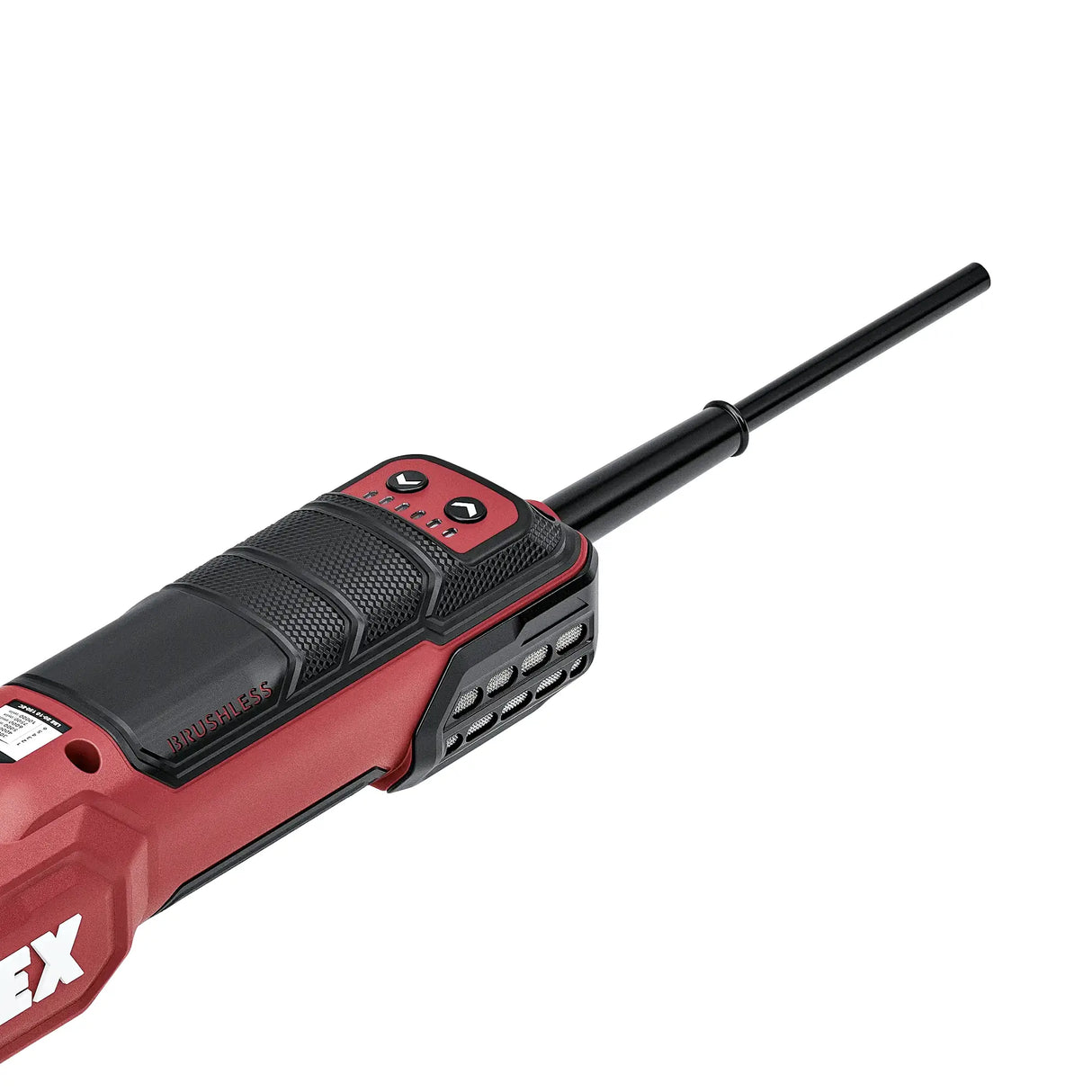 Winkelschleifer Flex LBE 20-10 150-EC