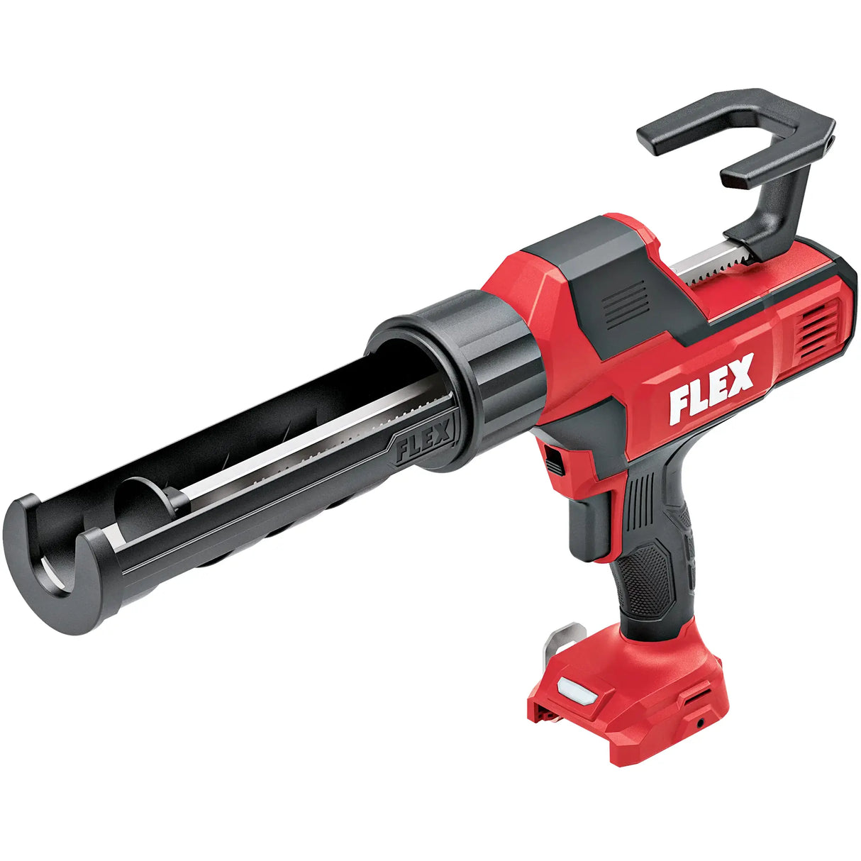 Silikonpistole Flex CG 310 18V C