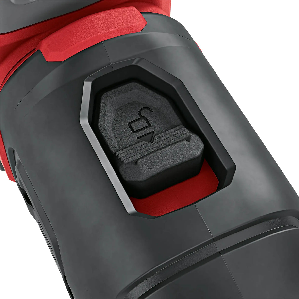 Winkelschleifer Flex LBE 76 12V EC C