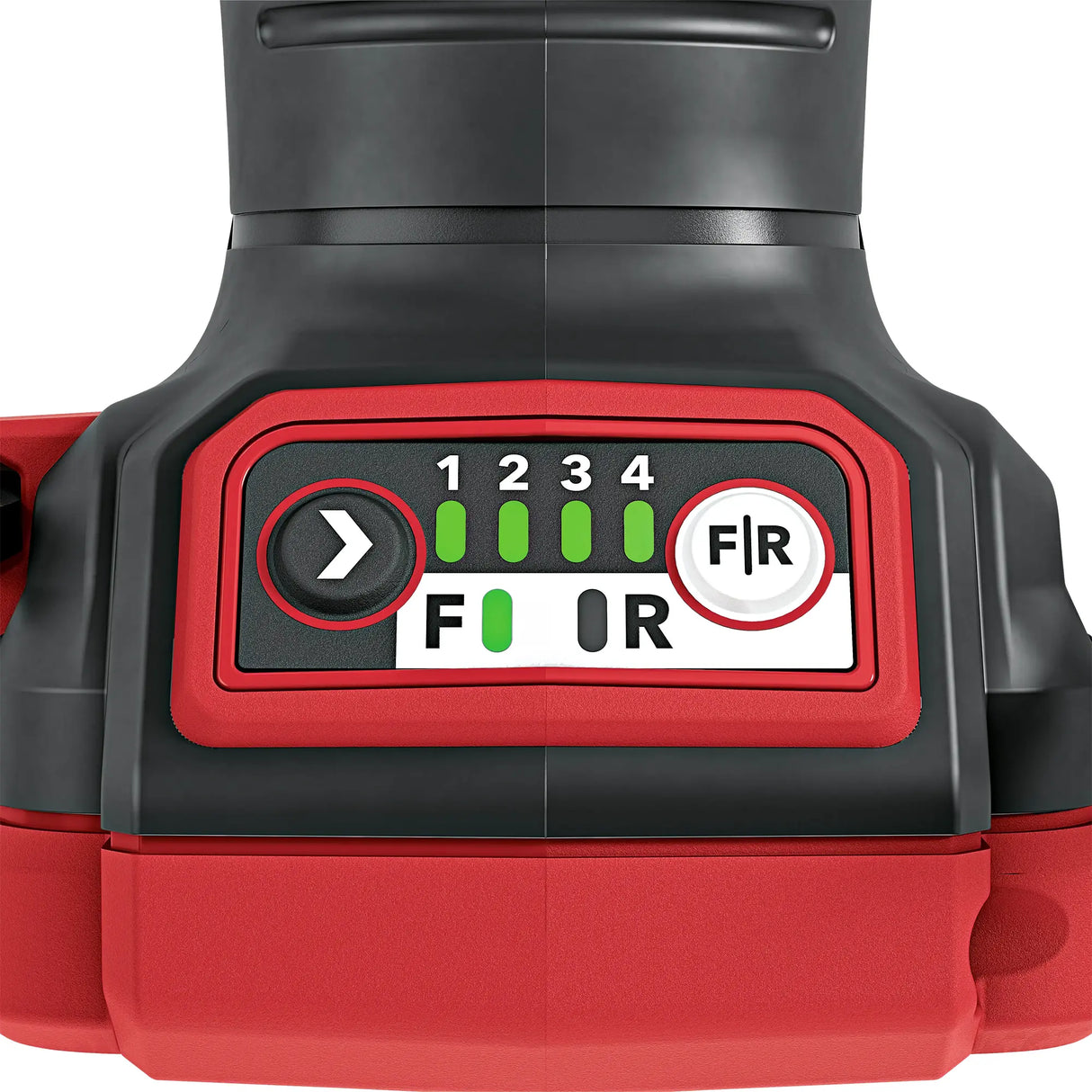 Winkelschleifer Flex LBE 76 12V EC C