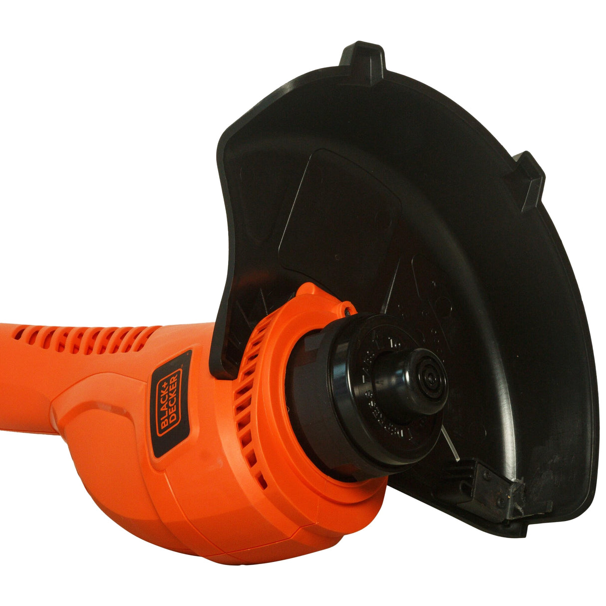 Tagliabordi Black+Decker GL360-QS 350W
