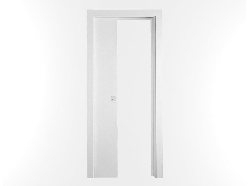 Porte scorrevoli