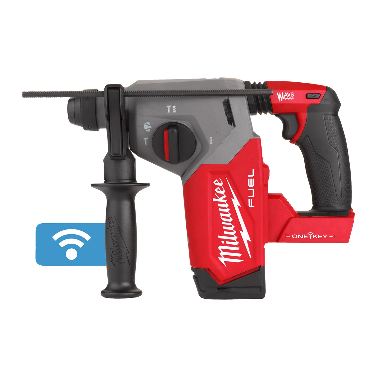 Tassellatore Milwaukee M18 ONEFH-0X 18V
