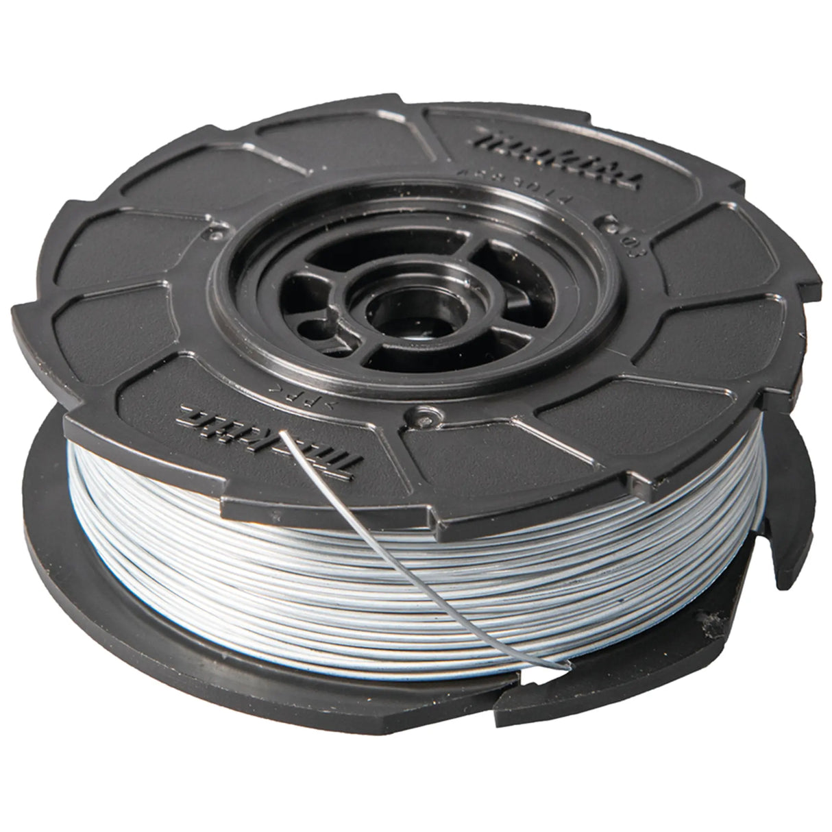 Filo per legature Makita 191A57-9 conf. 50pz