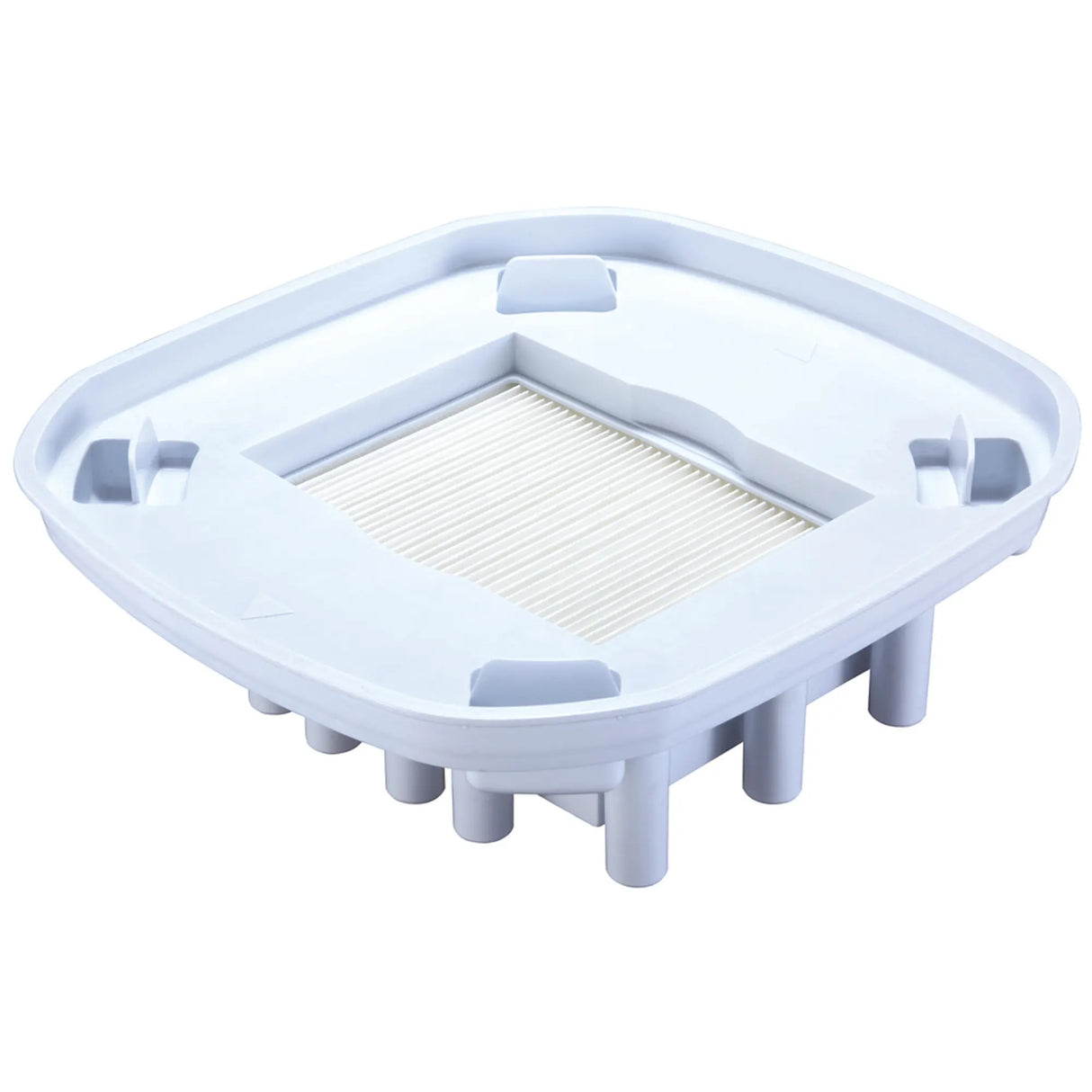 Filtro HEPA Makita 191V70-3