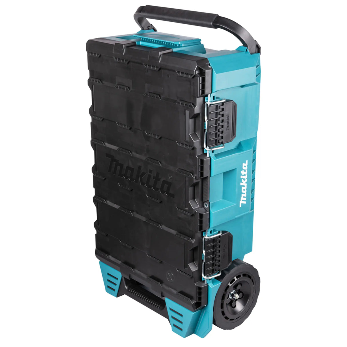 Trolley Maktrak Organizer Makita P-91001