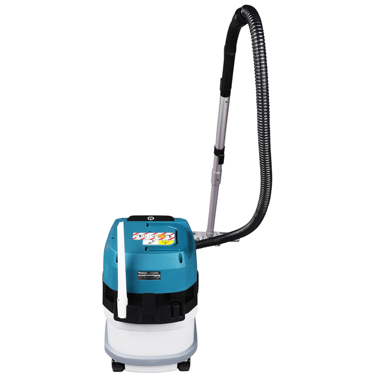 Aspiratore Makita VC003GLZ 40V