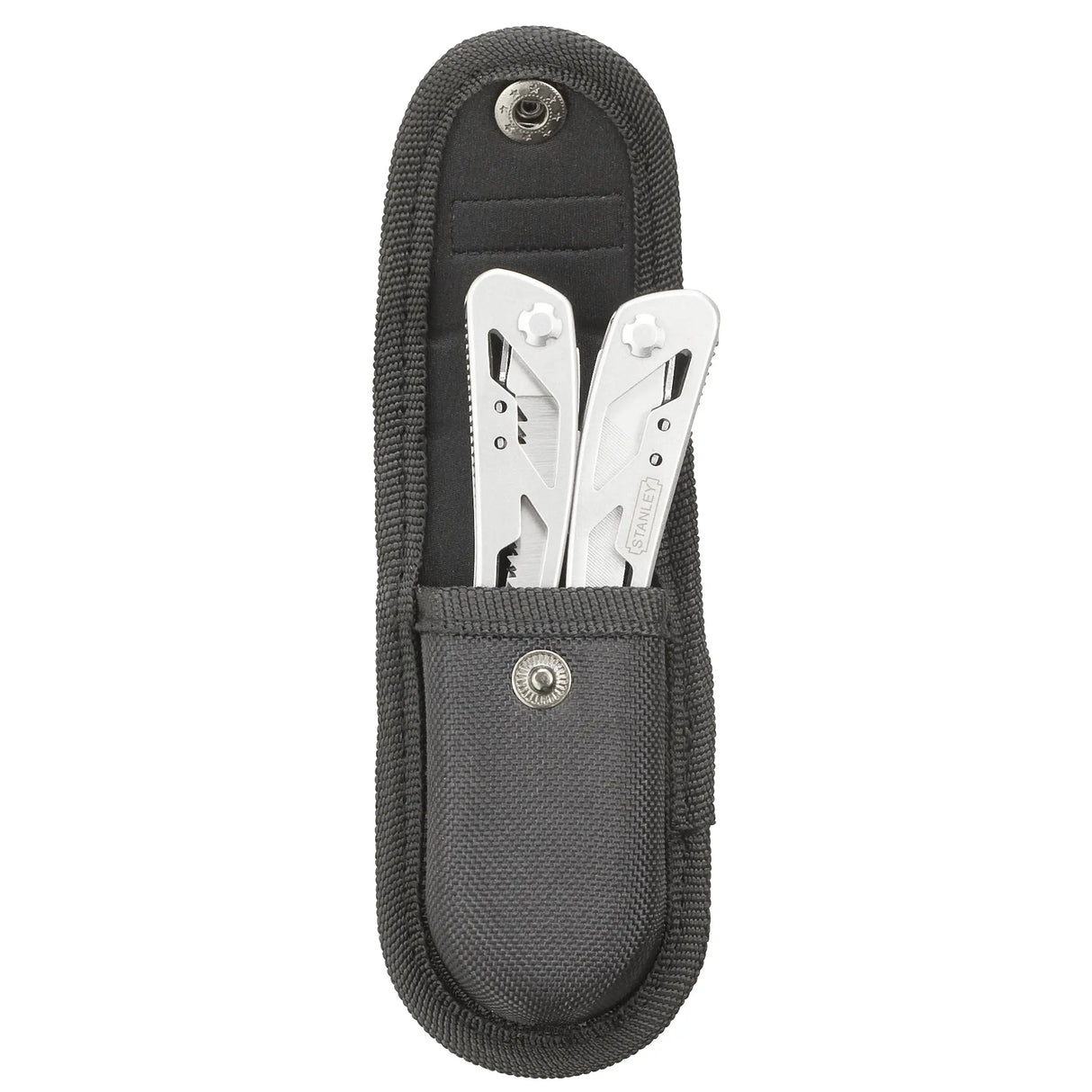 Pinza Multiuso Stanley 12 Funzioni