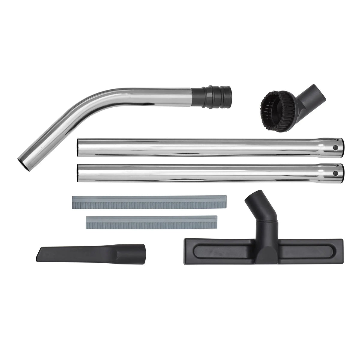 Kit pulizia Dewalt DWV9350-XJ