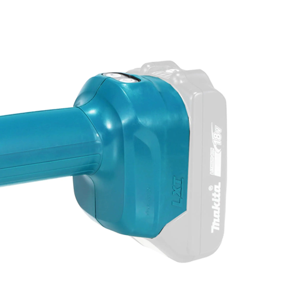 Gartenschere Makita DUP181Z 18V