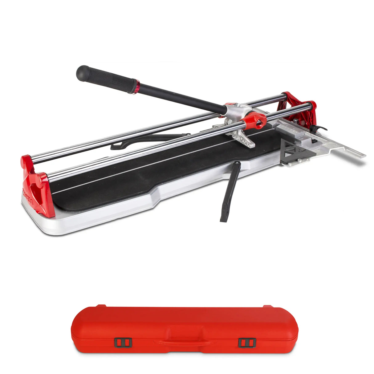 Tagliapiastrelle Rubi Speed-62 Magnet