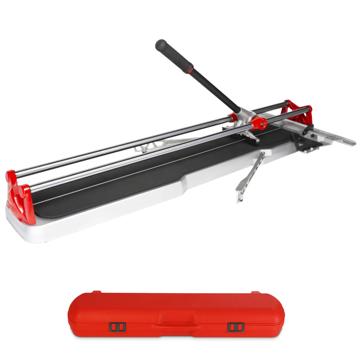 Tagliapiastrelle Rubi Speed-72 Magnet