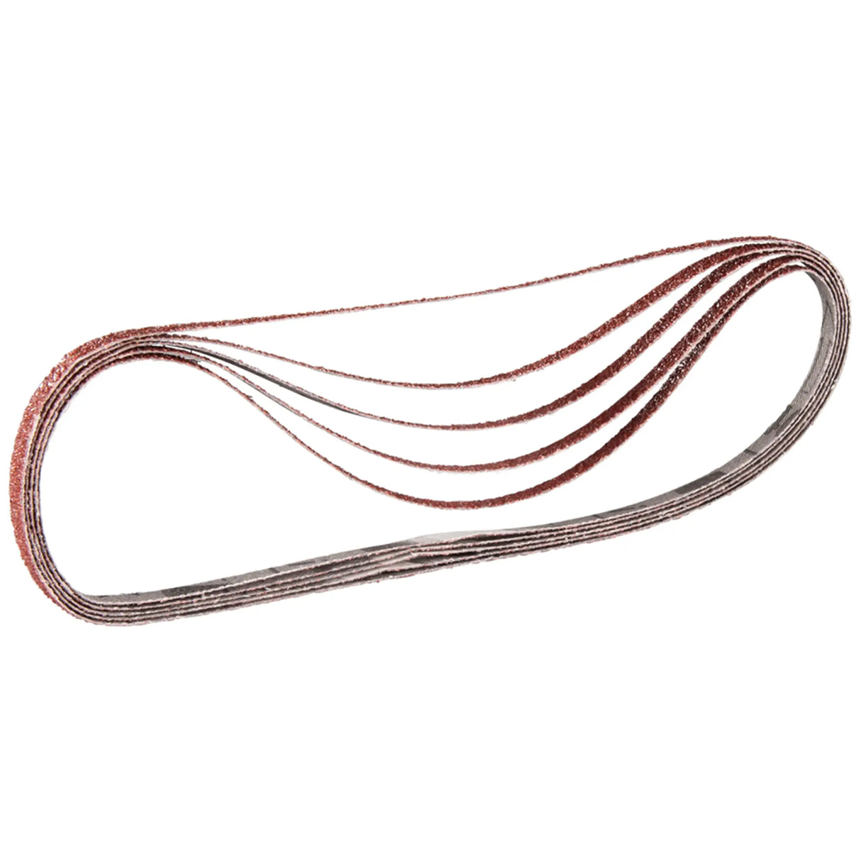 Nastro Abrasivo per Lime Makita P-39394