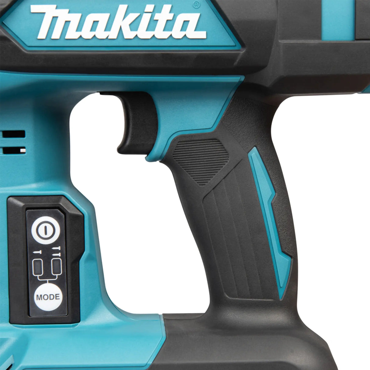 Graffettatrice Makita DST630ZJ 18V