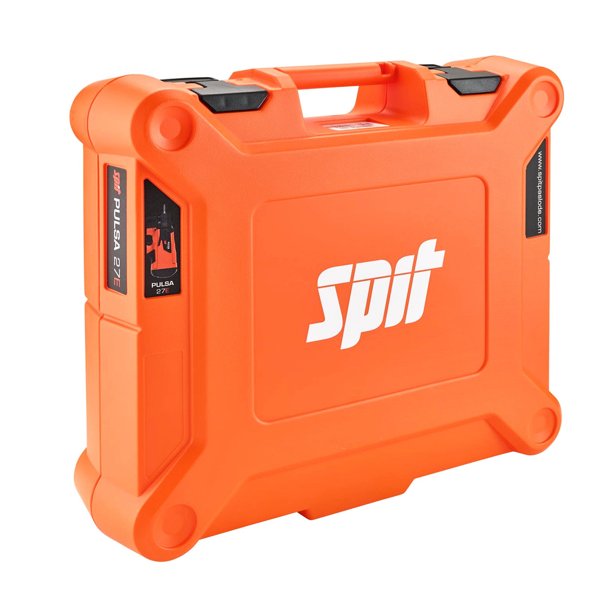 Chiodatrice Spit Pulsa 27E