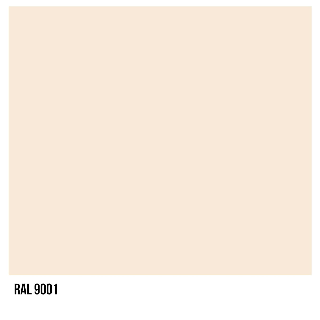 Porta Scorrevole Scrigno ESSENTIAL