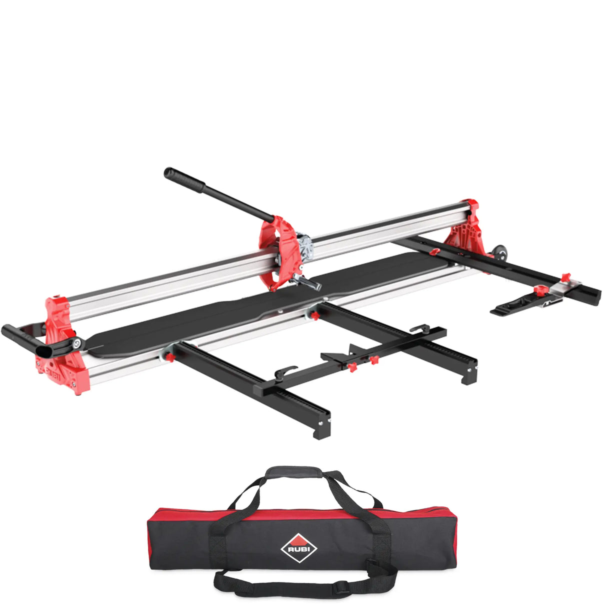 Tagliapiastrelle Rubi RCH/RCH RS 1200