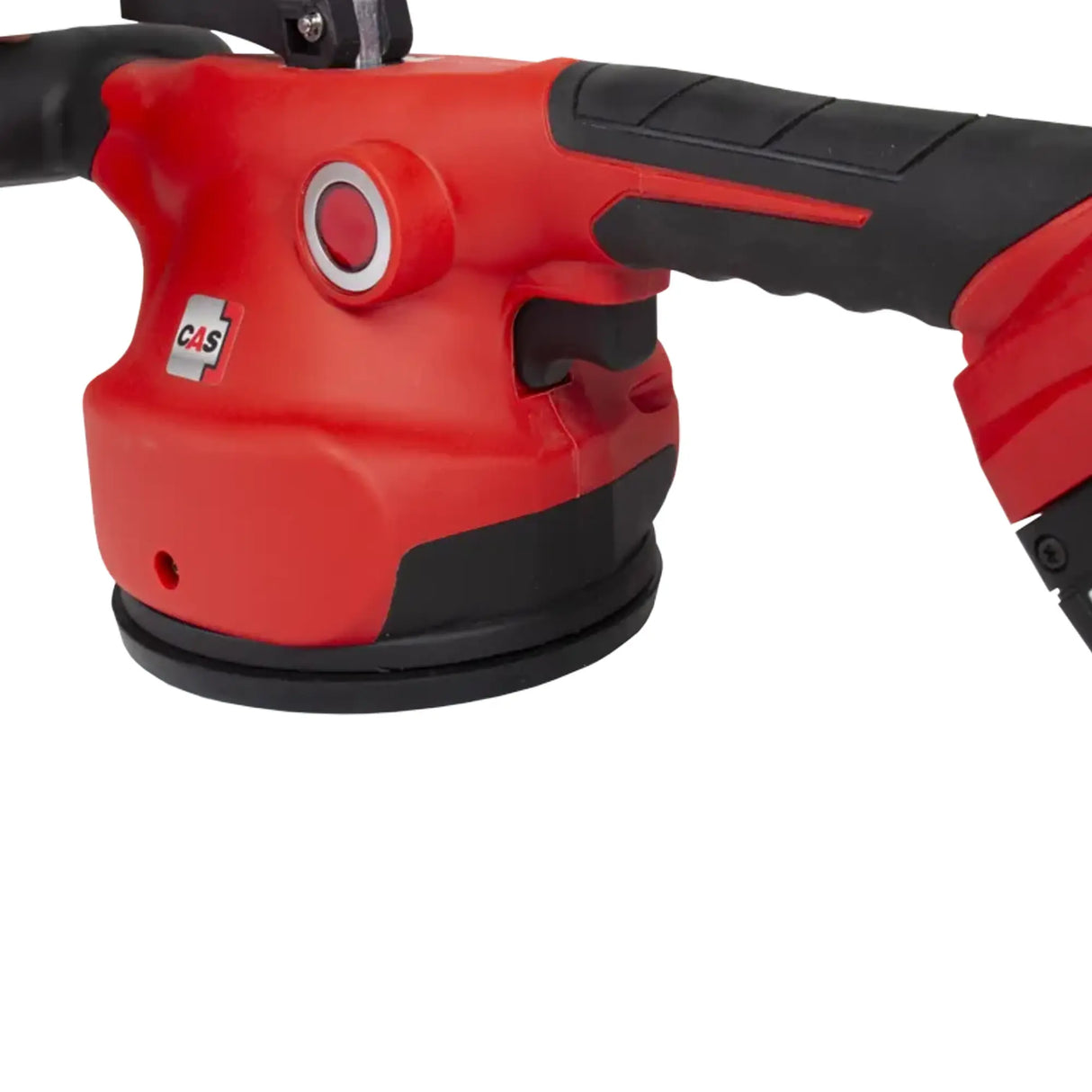 Battitore per piastrelle RUBI QUAKE ENERGY CAS 18V