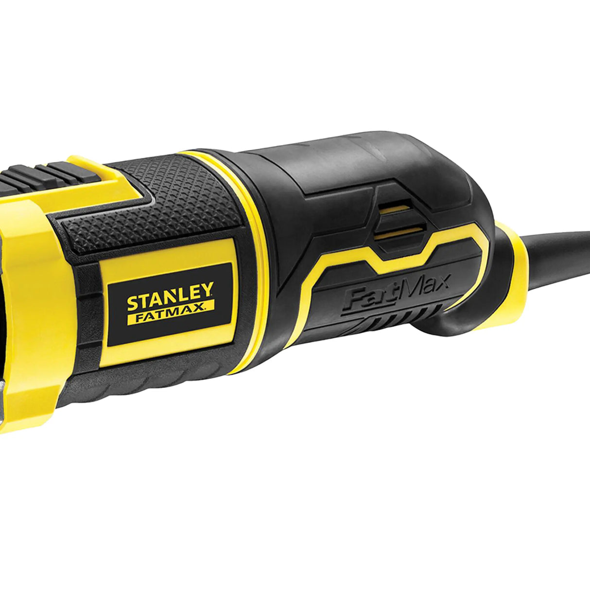 Utensile Multifunzione Stanley FME650K-QS 300W