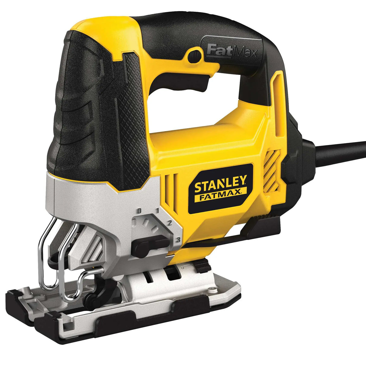 Seghetto Alternativo Stanley FME340K-QS 710W