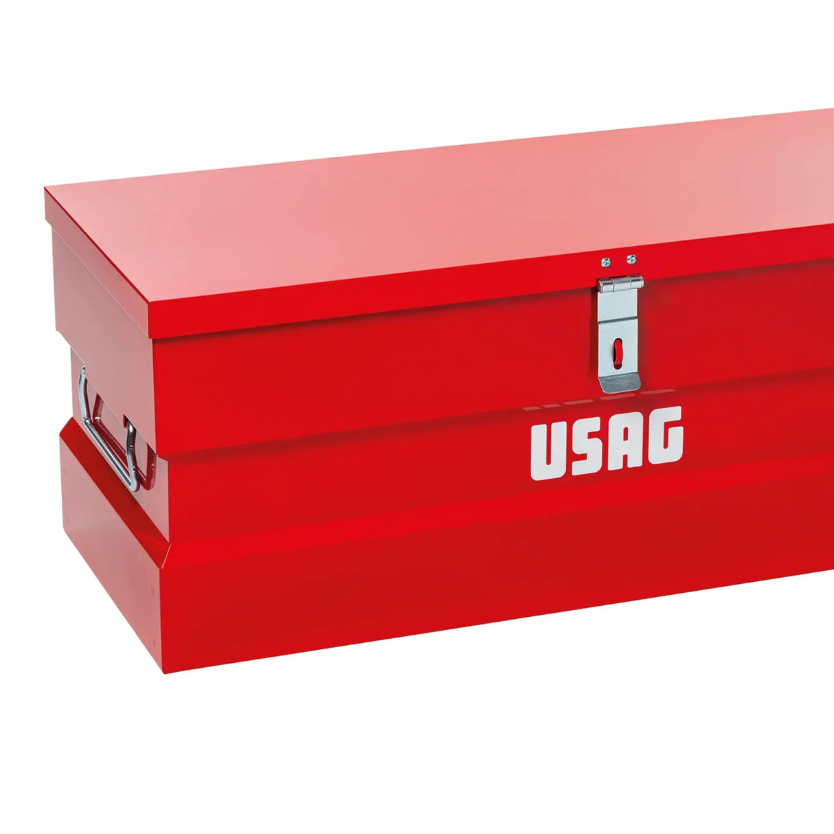 Baule Portautensili USAG 532 T 850x350x350mm