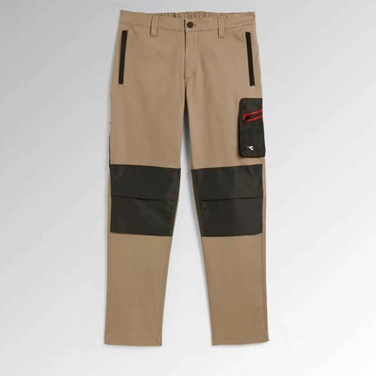 Hose Diadora Stretch-Leistung