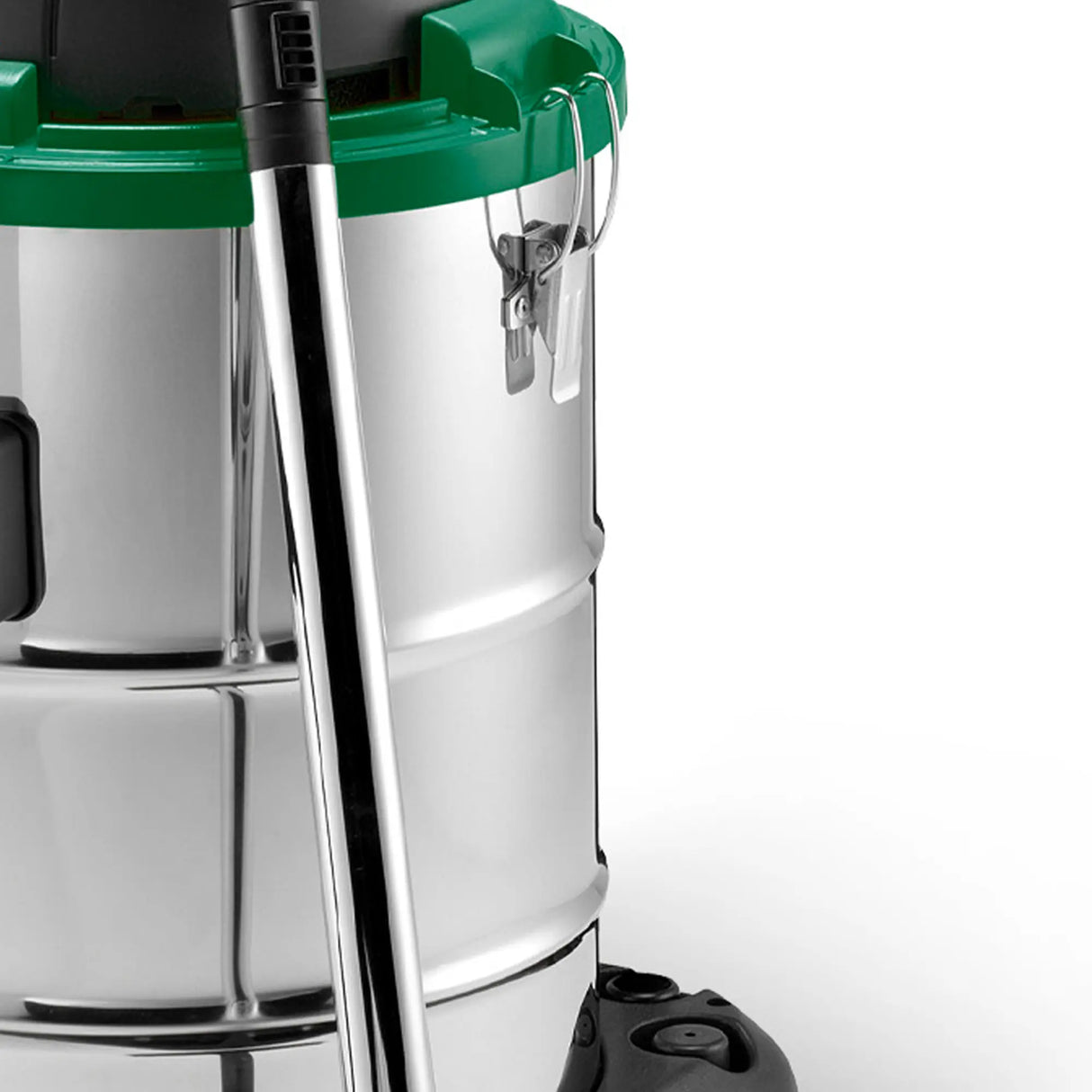 Aspiratore Lavor WTP 50 XE 1600W