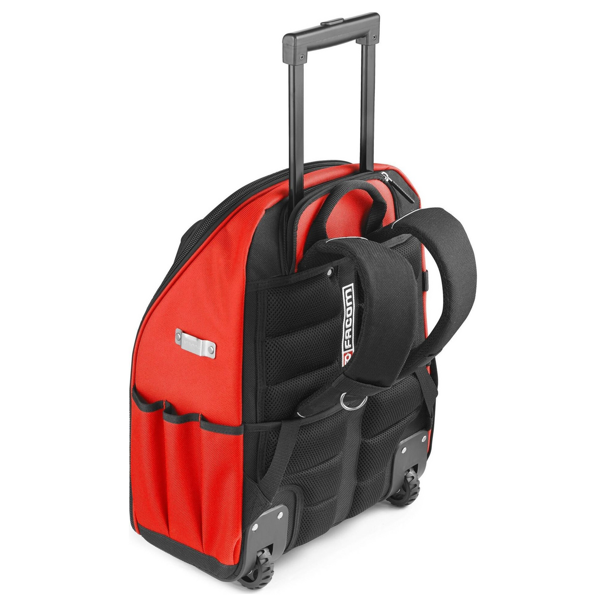 BS.RBPB – Facom BS.RBPB Professional Trolley-Rucksack – Bild 2